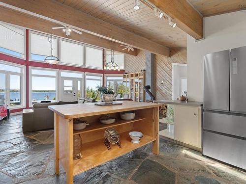 1878 Sandy Point Road, Sandy Point, NS 