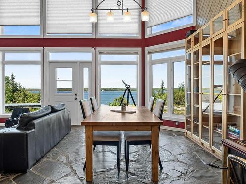 1878 Sandy Point Road, Sandy Point, NS 