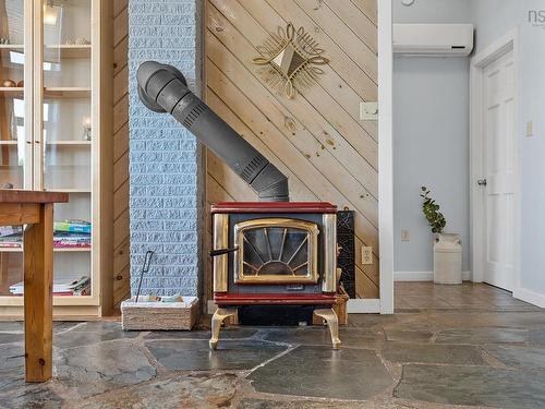 1878 Sandy Point Road, Sandy Point, NS 