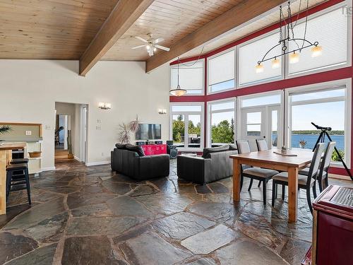 1878 Sandy Point Road, Sandy Point, NS 