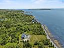 1878 Sandy Point Road, Sandy Point, NS 