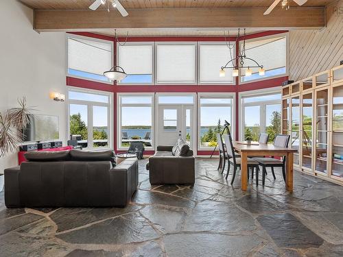 1878 Sandy Point Road, Sandy Point, NS 