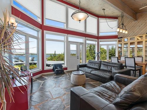 1878 Sandy Point Road, Sandy Point, NS 