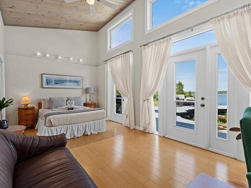 1878 Sandy Point Road, Sandy Point, NS 