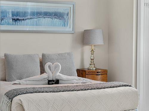 1878 Sandy Point Road, Sandy Point, NS 