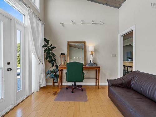 1878 Sandy Point Road, Sandy Point, NS 