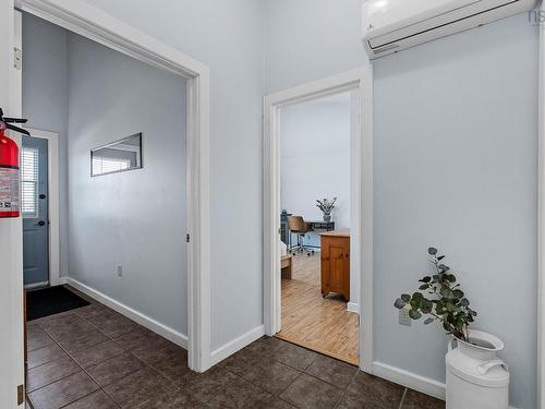 1878 Sandy Point Road, Sandy Point, NS 