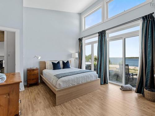 1878 Sandy Point Road, Sandy Point, NS 