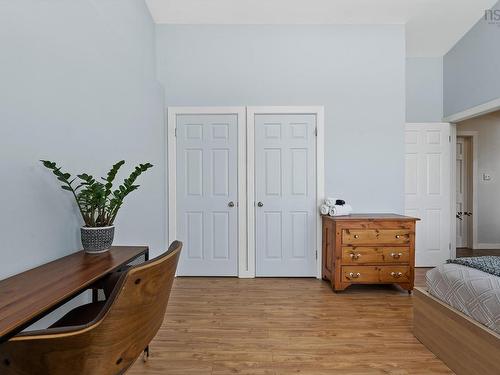 1878 Sandy Point Road, Sandy Point, NS 