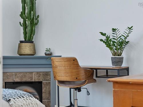 1878 Sandy Point Road, Sandy Point, NS 