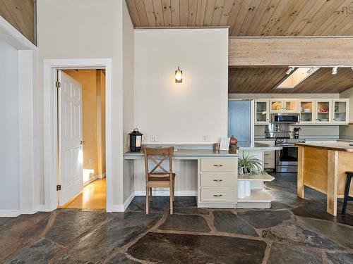 1878 Sandy Point Road, Sandy Point, NS 