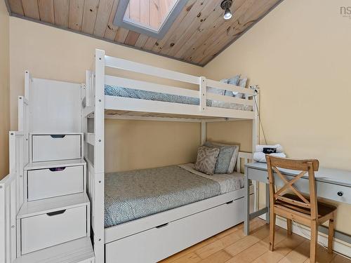 1878 Sandy Point Road, Sandy Point, NS 