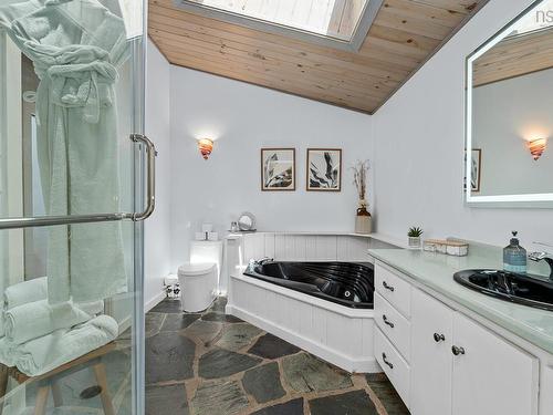 1878 Sandy Point Road, Sandy Point, NS 