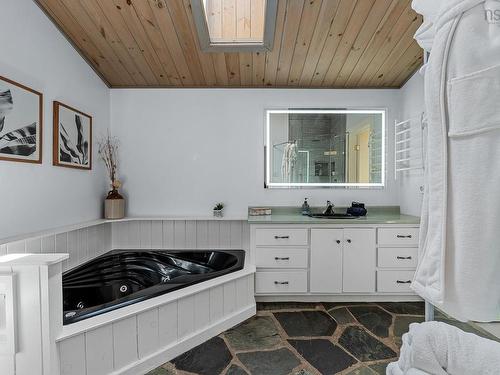 1878 Sandy Point Road, Sandy Point, NS 