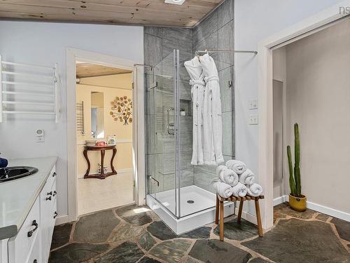 1878 Sandy Point Road, Sandy Point, NS 