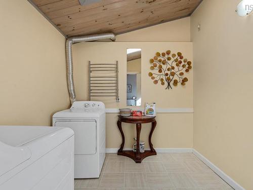 1878 Sandy Point Road, Sandy Point, NS 