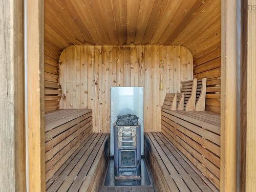 1878 Sandy Point Road, Sandy Point, NS 