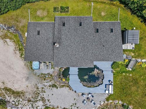 1878 Sandy Point Road, Sandy Point, NS 