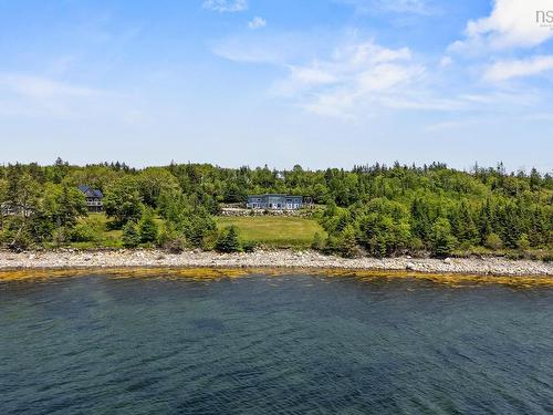 1878 Sandy Point Road, Sandy Point, NS 