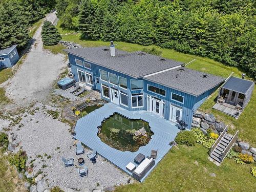 1878 Sandy Point Road, Sandy Point, NS 