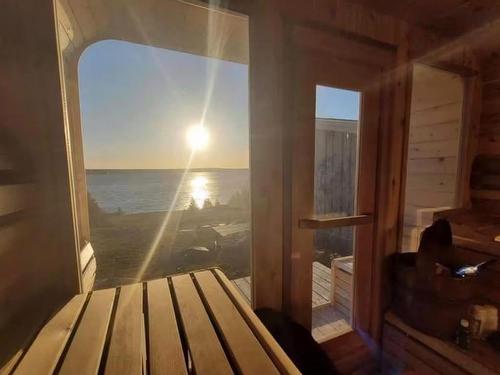1878 Sandy Point Road, Sandy Point, NS 