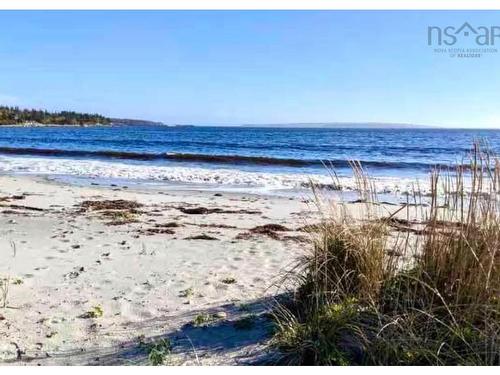 1878 Sandy Point Road, Sandy Point, NS 