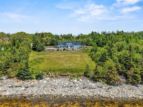 1878 Sandy Point Road, Sandy Point, NS 