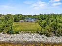 1878 Sandy Point Road, Sandy Point, NS 