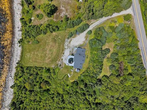 1878 Sandy Point Road, Sandy Point, NS 