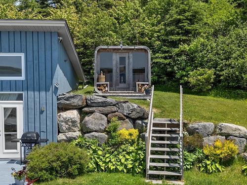 1878 Sandy Point Road, Sandy Point, NS 