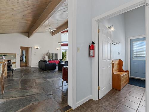 1878 Sandy Point Road, Sandy Point, NS 