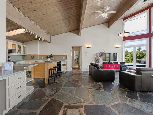 1878 Sandy Point Road, Sandy Point, NS 