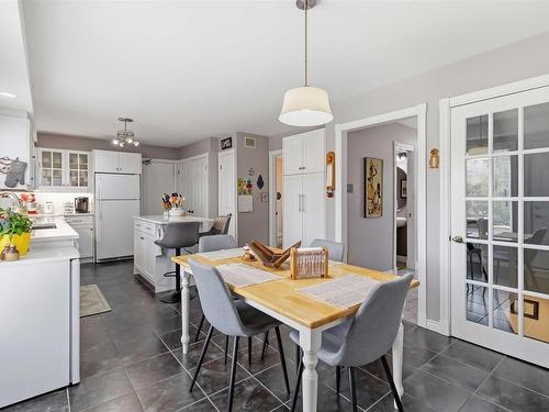 198 Cresthaven Drive, Halifax, NS 