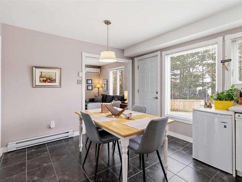 198 Cresthaven Drive, Halifax, NS 