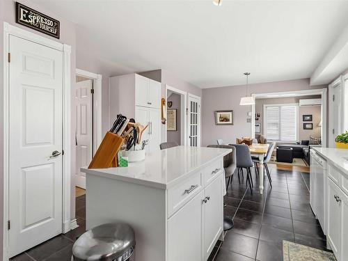 198 Cresthaven Drive, Halifax, NS 