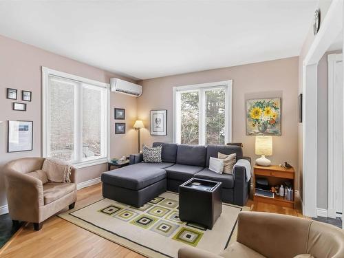 198 Cresthaven Drive, Halifax, NS 