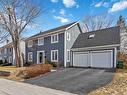 198 Cresthaven Drive, Halifax, NS 