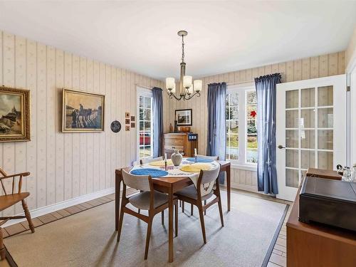 198 Cresthaven Drive, Halifax, NS 