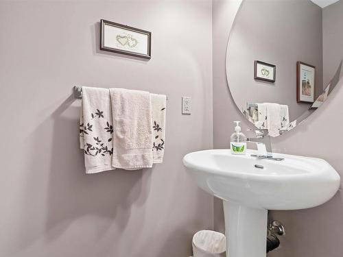 198 Cresthaven Drive, Halifax, NS 