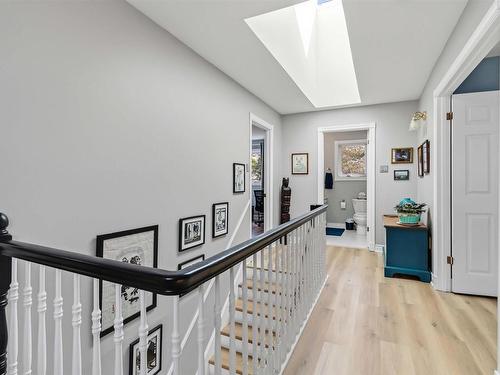 198 Cresthaven Drive, Halifax, NS 