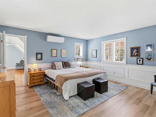 198 Cresthaven Drive, Halifax, NS 