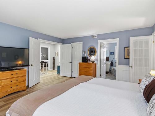 198 Cresthaven Drive, Halifax, NS 