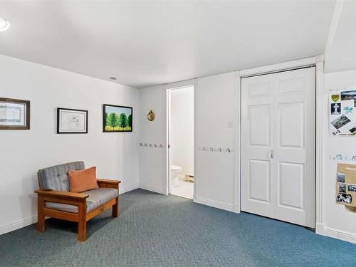 198 Cresthaven Drive, Halifax, NS 