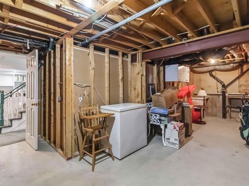 198 Cresthaven Drive, Halifax, NS 