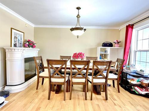 30 Macarthur Drive, Charlottetown, PE 