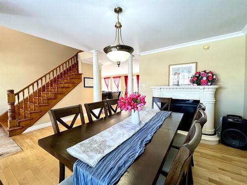 30 Macarthur Drive, Charlottetown, PE 