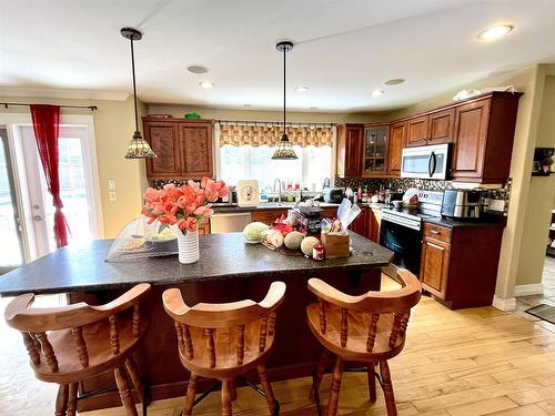 30 Macarthur Drive, Charlottetown, PE 