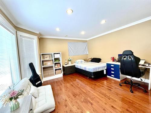 30 Macarthur Drive, Charlottetown, PE 
