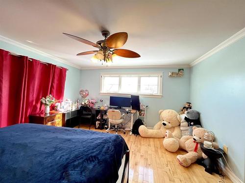 30 Macarthur Drive, Charlottetown, PE 