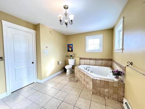 30 Macarthur Drive, Charlottetown, PE 